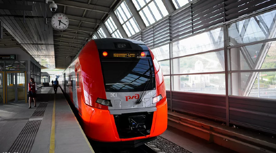  &copy;&nbsp;Нина Зотина, ЮГА.ру