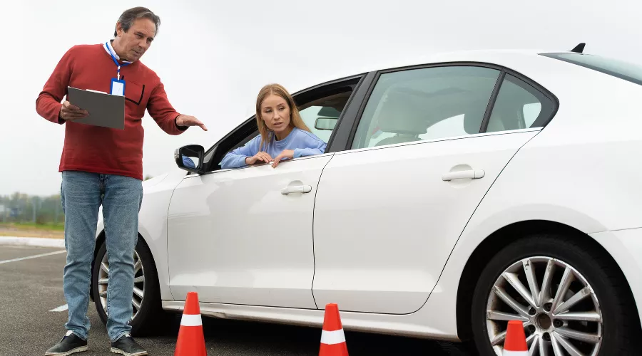  &copy;&nbsp;Фото пользователя freepik с сайта freepik.com