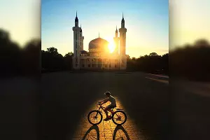  &copy;&nbsp;Фото Дмитрия Войнова, instagram.com/voynovphoto