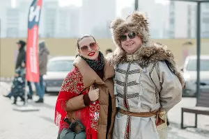  &copy;&nbsp;Фото Игоря Глазко