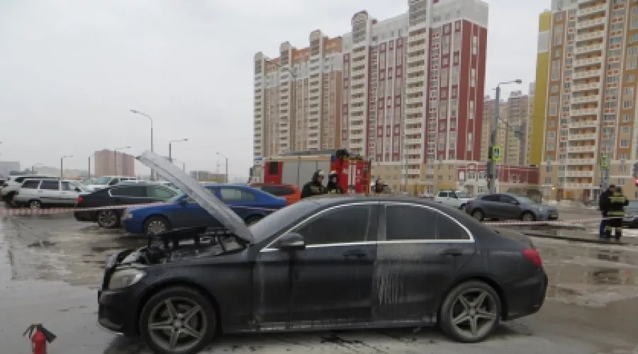  &copy;&nbsp;Фото пресс-службы СУ СК России по Ростовской области