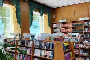  &copy;&nbsp;Фото Оксаны Ауловой