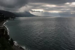  &copy;&nbsp;Фото Елены Синеок, Юга.ру