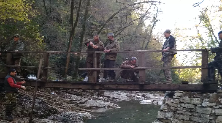  &copy;&nbsp;Фото с сайта www.npsochi.ru