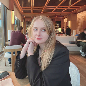 © Фото Юга.ру