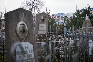 &copy;&nbsp;Елена Синеок, Юга.ру