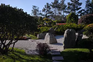  &copy;&nbsp;Фото Марины Солошко, Юга.ру