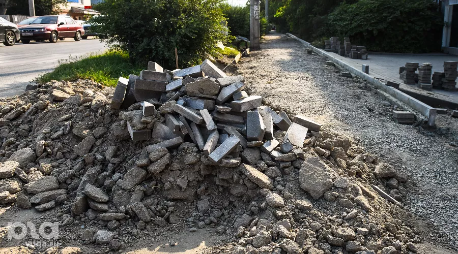  &copy;&nbsp;Фото Елены Синеок, Юга.ру