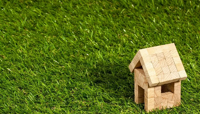  &copy;&nbsp;Фото с сайта pixabay.com