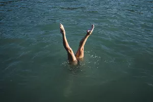  &copy;&nbsp;Фото freepik, сайт freepik.com