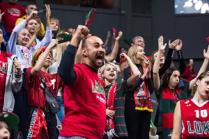  &copy;&nbsp;Фото Елены Синеок, Юга.ру