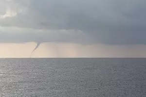  &copy;&nbsp;Фото с сайта pixabay.com