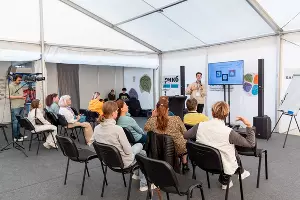  &copy;&nbsp;Фото предоставлено пресс-службой банка РНКБ