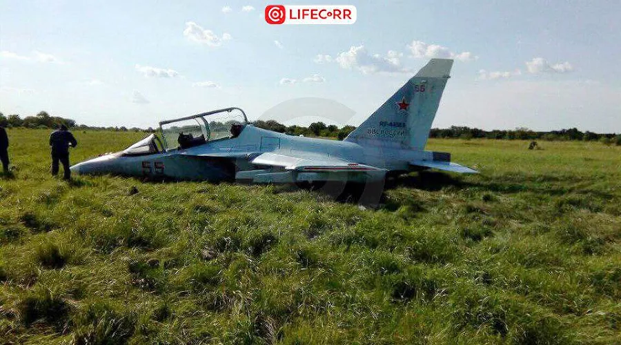  &copy;&nbsp;Фото из группы &laquo;LEIKA - стримы, новости, видео&raquo; &laquo;ВКонтакте&raquo;, vk.com/leikavideo