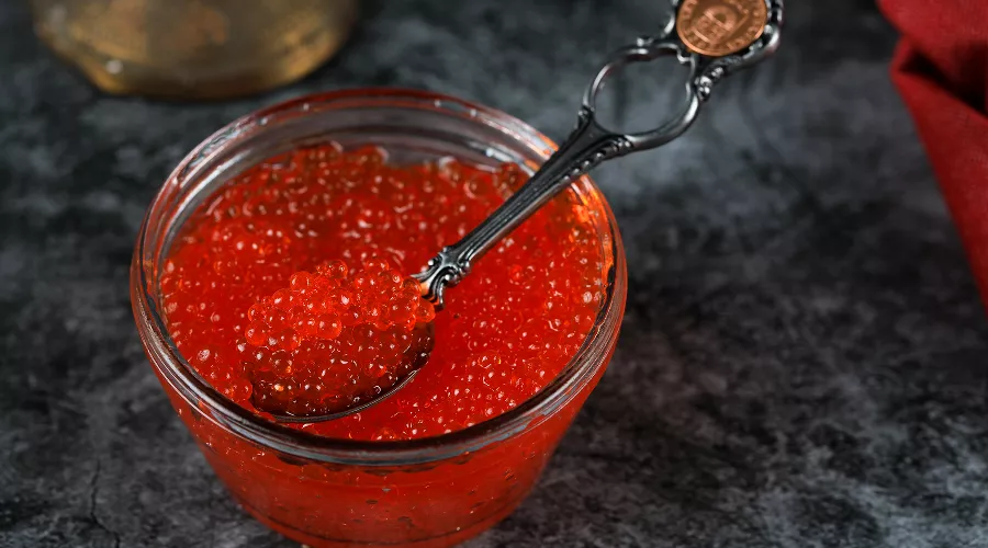  &copy;&nbsp;фото azerbaijan_stockers, сайт freepik.com