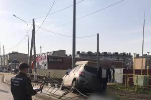  © Фото пресс-службы СУ СК РФ по Краснодарскому краю