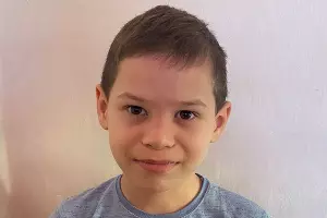  &copy;&nbsp;Фото Милана Донченко, предоставлено Русфондом