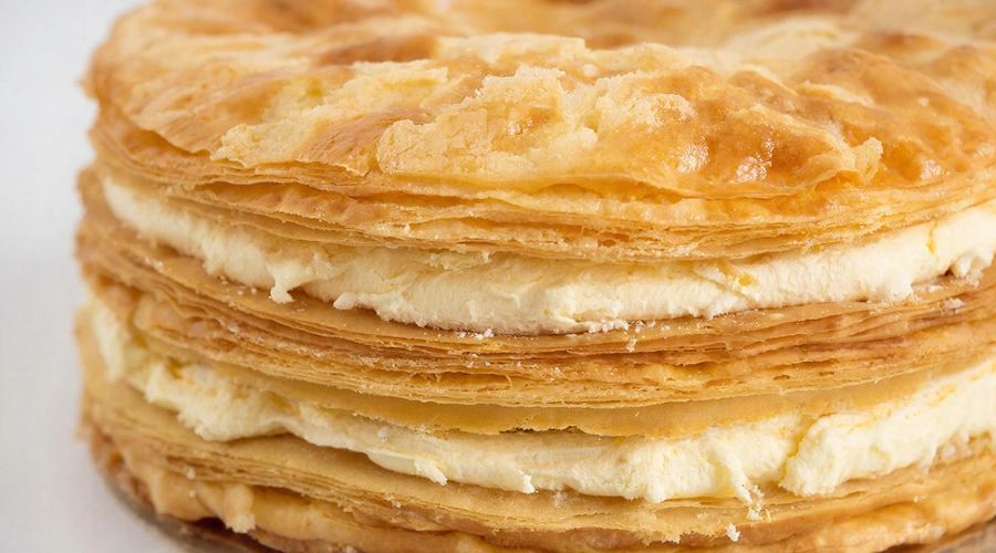 торт &copy;&nbsp;нейросетью