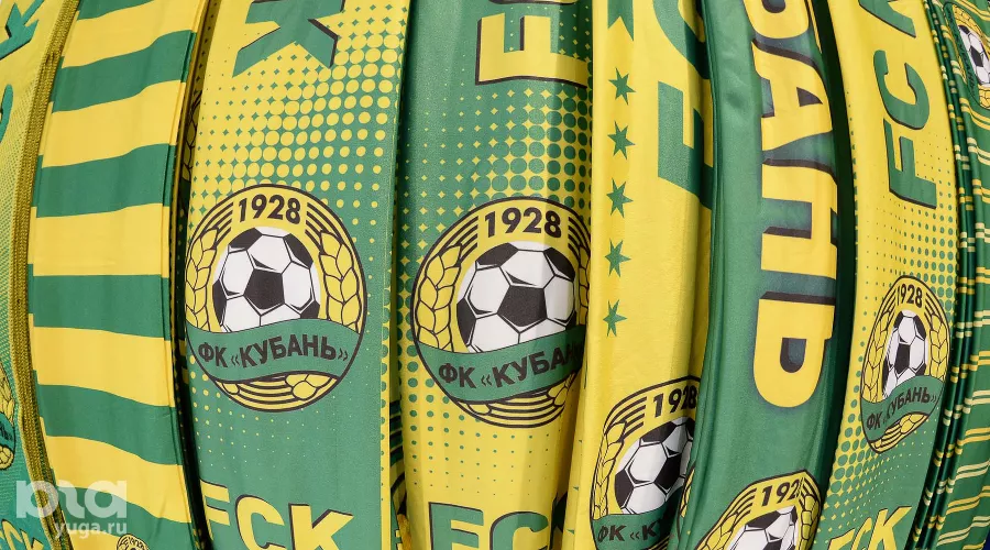  &copy;&nbsp;Фото Михаила Ступина, Юга.ру