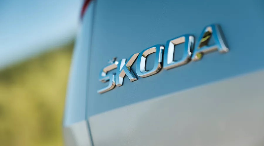  &copy;&nbsp;Фото пресс-службы КЛЮЧАВТО