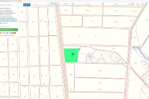  &copy;&nbsp;Скриншот с сайта egrp365.org