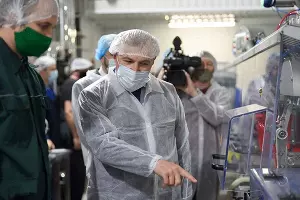  &copy;&nbsp;Фото Алексея Гусева