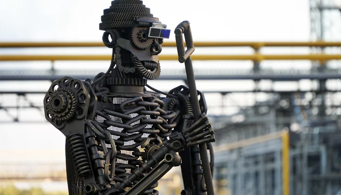  &copy;&nbsp;Фото предоставлено пресс-службой АЭМЗ