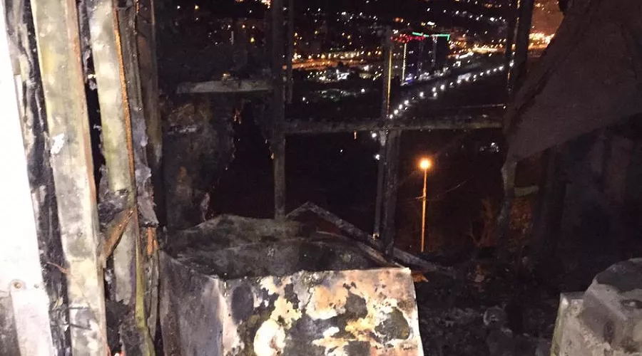  &copy;&nbsp;Фото пресс-службы СУ СК РФ по Краснодарскому краю