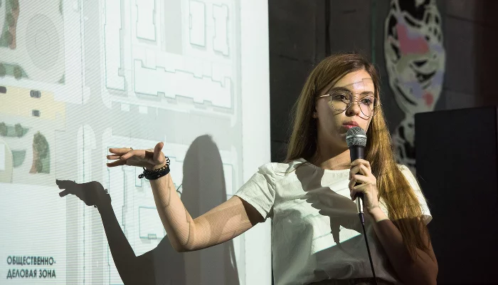  &copy;&nbsp;Фото Елены Синеок, Юга.ру