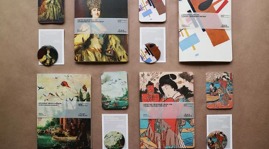  &copy;&nbsp;Фото краснодарского музея имени Коваленко