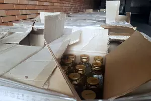  &copy;&nbsp;Фото пресс-службы Росалкогольрегулирования