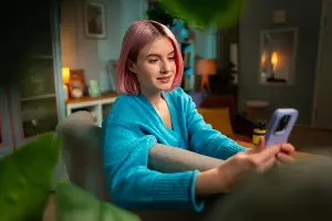  &copy;&nbsp;Фото freepik, ru.freepik.com