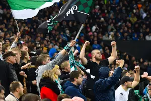  &copy;&nbsp;Фото Елены Синеок, Юга.ру