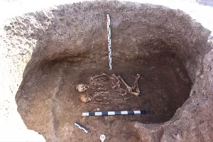  &copy;&nbsp;Скриншот фото из телеграм-канала &laquo;Динской район&raquo;