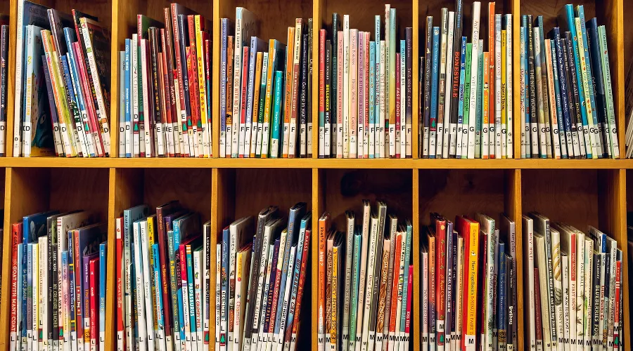  &copy;&nbsp;Фото пользователя Vladvictoria с сайта pixabay.com