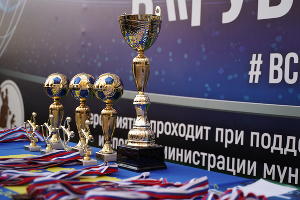  &copy;&nbsp;Фото пресс-службы ГК &laquo;ЮгСтройИнвест&raquo;