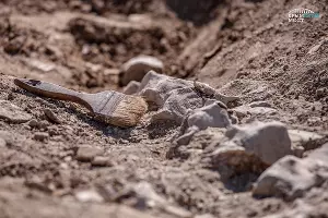  &copy;&nbsp;Фото инфоцентра &laquo;Крымский мост&raquo;