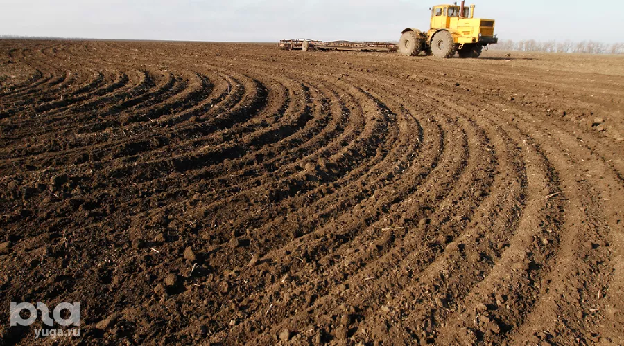  &copy;&nbsp;Эдуард Корниенко, ЮГА.ру