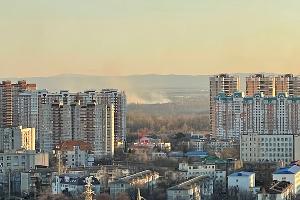  &copy;&nbsp;Фото из паблика &laquo;Типичный Краснодар&raquo; во &laquo;ВКонтакте&raquo;, vk.com/typical_krd