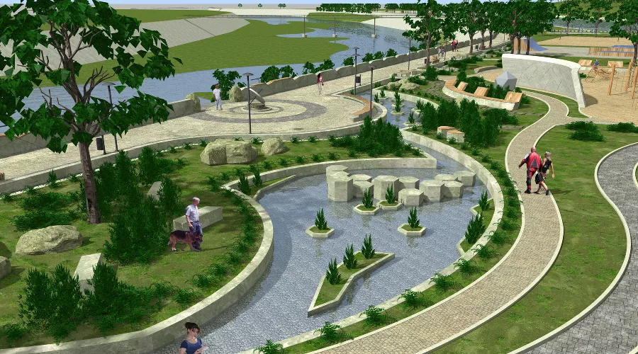  &copy;&nbsp;Фото пресс-службы главы Адыгеи