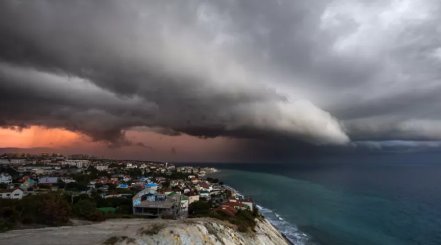  &copy;&nbsp;Скриншот из телеграм-канала eyemaxi https://t.me/eyemaxi/356