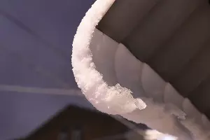  &copy;&nbsp;Фото Михаила Ступина, Юга.ру