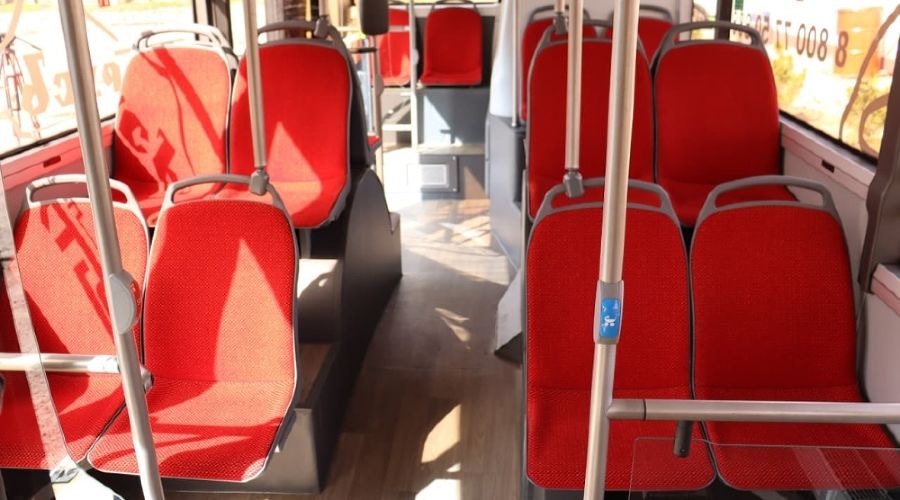  © Фото пресс-службы администрации и городской думы Краснодара