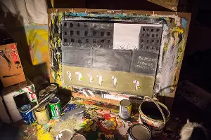  &copy;&nbsp;Елена Синеок, Юга.ру