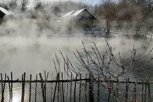  &copy;&nbsp;Фото Анны Петровой, Юга.ру