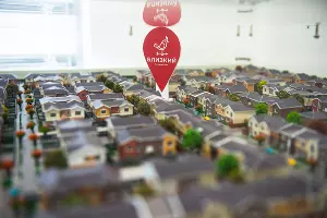  &copy;&nbsp;Фото Елены Синеок, Юга.ру