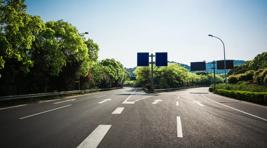  &copy;&nbsp;Фото пользователя evening_tao с сайта freepik.com