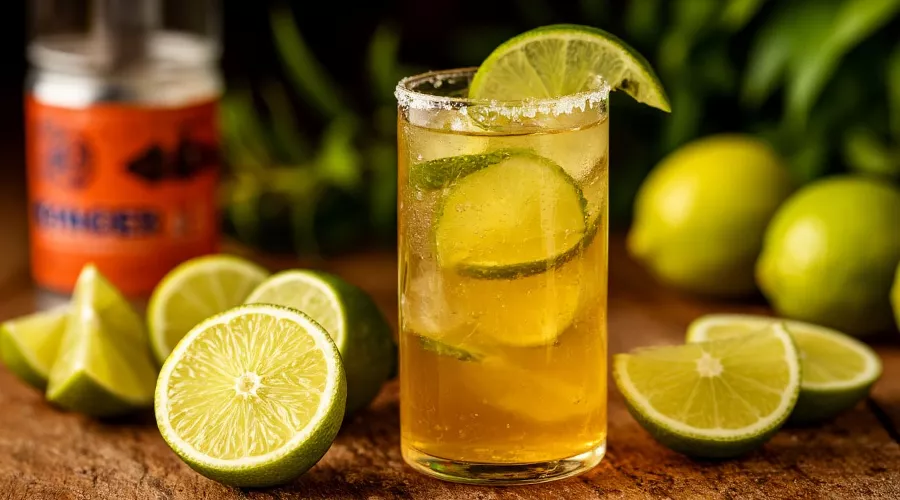 эль &copy;&nbsp;Изображение сгенерировано нейросетью Gigachat