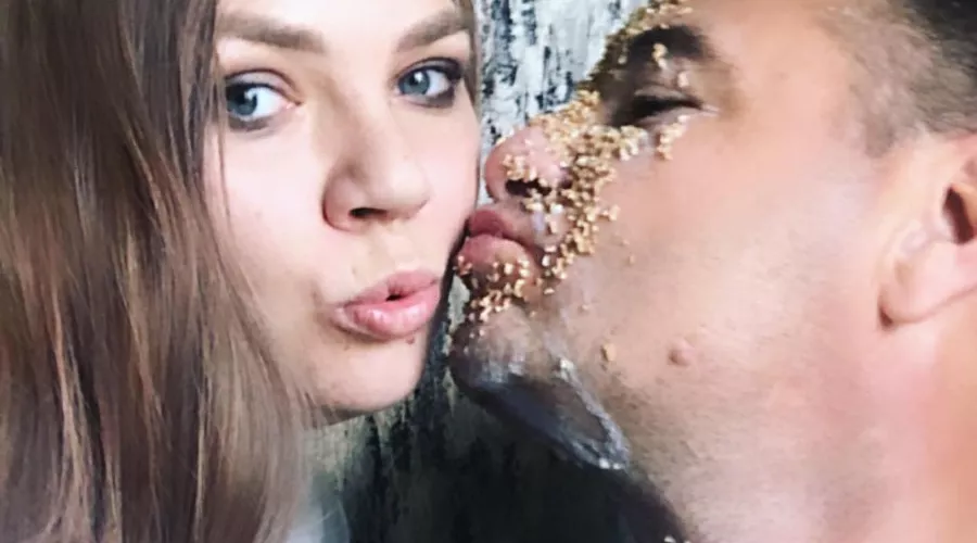  &copy;&nbsp;Фото из инстаграма Анастасии Щетининой, instagram.com/shetinka