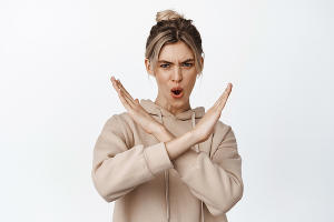  © Фото cookie-studio, сайт freepik.com